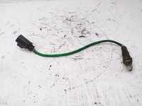 фото thumb №1, Volvo xc60 2015 датчик лямбда-зонд