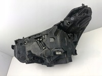 фото thumb №11, Лампа правая перед ford mk4 s-max mk2 full led