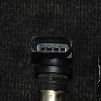 фото thumb №6, Audi a3 s3 8p 2006 катушка зажигания wysokiego напряжения