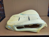 фото thumb №5, Ford mondeo mk5 губка спинка сиденье правые правого