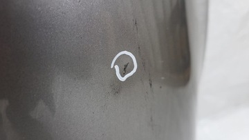 фото thumb №5, Капот крышка двигателя mini cooper f55 f56 f57 2014-