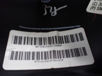 фото thumb №13, Повітропровід мультифункція шкіра пелюстки перемикання 5nu50dx9aa lancia voyager 15r