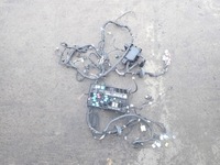 фото thumb №9, Коробка запобіжники джгут toyota tundra 5.7 4.6 14-