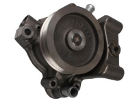 Купить Насос воды fiat ducato 2006- 3.0 6pk, фото thumb