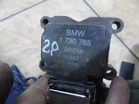 фото thumb №6, Bmw e36 2.0b котушка запалювання 1730765 2