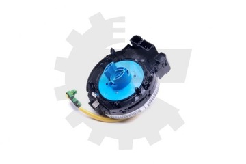 фото thumb №3, Лента подушки воздушной skv 96skv547