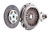 Набір зчеплення rvi mascott renault mascott master pro 01.99-04.10 Ціна, фото thumb