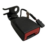 фото thumb №1, Porsche macan 95b пряжка штекер замок