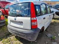 фото thumb №10, Fiat panda ii лампа правий задня права задня