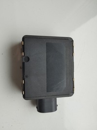 фото thumb №2, Радар модуль асистент датчик vw arteon 3g8 3q0907550e