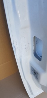 фото thumb №9, Berlingo iv partner rifter дверь передние правое