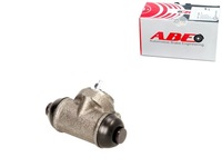 фото thumb №1, Циліндрик гальмівний dacia logan logan express log