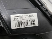 фото thumb №9, Bmw x1 f48 передній рестайлінг 15+ фара ліва передня перед повний led європа 7436461