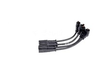 фото thumb №2, Набір трубопровід запалювання bosch 986 357 286