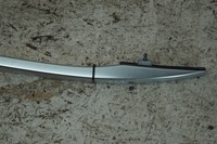 фото thumb №15, Рейлинги планки крышные audi a4 b7