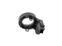 фото thumb №4, Расширительный бачок transit 14- custom 12-