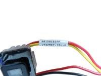 фото thumb №7, Jeep cherokee v kl 14-18 освещение внутреннее лампа амбие́нтное ligting