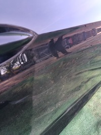 фото thumb №4, Opel insignia b двері праве передні