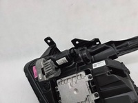 фото thumb №10, Kia sportage v 2021+ лампа перед передня права full led europa 92102r2000