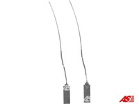 фото thumb №10, Щетка угольная, генератор as-pl ab4001