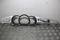 фото thumb №1, Корпус прилади i спідометра kia ceed ii