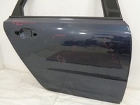 фото thumb №2, Peugeot 508 sw kombi дверь правое задние