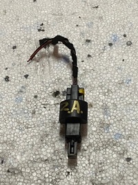 фото thumb №1, Датчик світло стоп стоп-сигнал opel zafira a 09132299