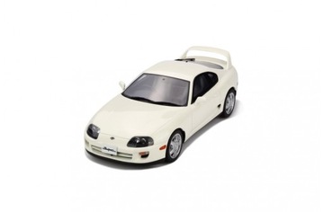 фото thumb №7, Toyota supra mk iv ручка внутренняя левая