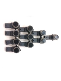 Купить Mercedes b klasa w245 рестайлинг  датчик pdc перед задний, фото thumb