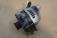 фото thumb №2, Mazda 6 gj 2014r 2.0b генератор py1c a2tx9091