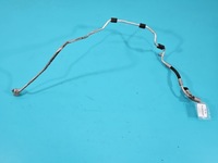 фото thumb №1, Шланг кондиціонера трубка vw golf plus 1k0820741at