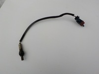 фото thumb №1, Peugeot 207 citroen 1.6 thp датчик лямбда-зонд 754896180-05
