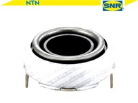 фото thumb №2, Snr bac373.02 подшипник выжимной