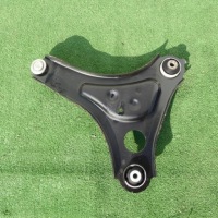 фото thumb №3, Smart forfour twingo важіль передній лівий