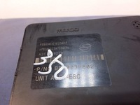 фото thumb №6, Ssangyong tivoli xlv насос abs 48920-35100