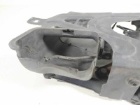 фото thumb №9, Bmw 7 f01 f02 замок капота заборщик воздуха 7206453