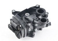 фото thumb №12, Модуль управление тепло bmw f20 f21 f30 оригинальный 11537644811