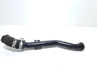 фото thumb №1, Hyundai santa fe iv труба шланг waz магистраль wody водяной 2.2 crdi