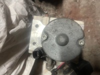 фото thumb №3, Mazda rx-8 rx8 насос abs блок керування 0265950107