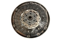 фото thumb №15, Koło двомасовий ford c-max focus 1,6 tdci 10- sachs