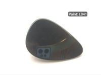 фото thumb №1, Монтаж bentley continental flying spur 2012 3w5955109a