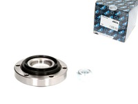 фото thumb №1, Набор подшипник колёса з ступица renault 18 18 variabl