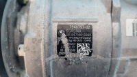фото thumb №11, Bmw 2' f44 228i xdrive 21r компрессор кондиционера 794879702