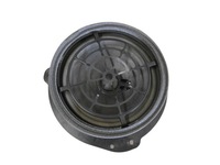 фото thumb №1, Audi a4 a5 8w динамик дверь 8w5035411