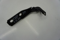 фото thumb №1, Audi a3 8p петля капот правий ly7j