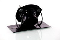 фото thumb №4, Подушка амортизатора перед