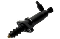 фото thumb №2, Привод сцепления mini r56 clubman r55 1.6 1.6d 10.06-06.14 sachs