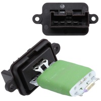 фото thumb №1, Резистор резистор вентилятор воздуховод fiat bravo i ii