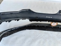 фото thumb №10, Bmw 5 g30 g31 - бампер перед polecam