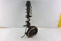 фото thumb №1, Амортизаторна стійка правий ступиця kia rio iii 1.4 crdi